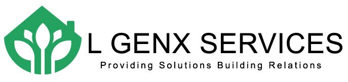 LGenX Services