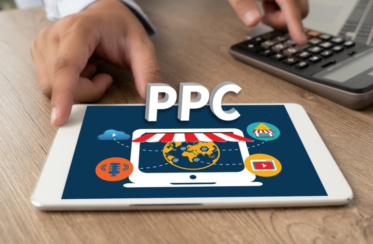 google ads ppc image