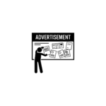 LGenX Google Ads Discovery ad image
