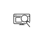 LGenX Google Ads search ad