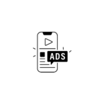 LGenX Google Ads Display ad image