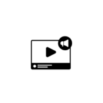 video ad image