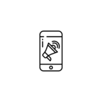Application ad image